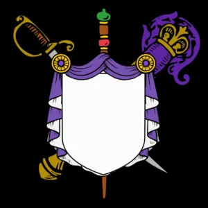Klerikale Gebiete (Wappen einf&uuml;gen)