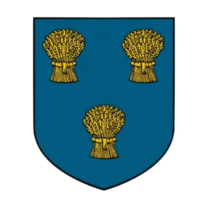 House d’Avoine (princely house of Logr&eacute;ine)