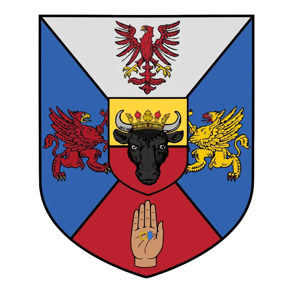 Haus Obdrit