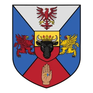 Haus Obdrit