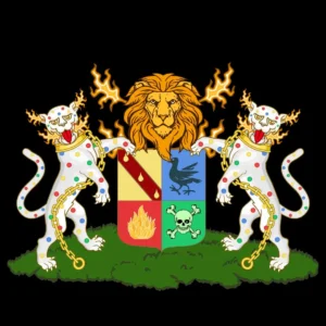 House of Chester