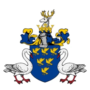 Kingdom of Sussex