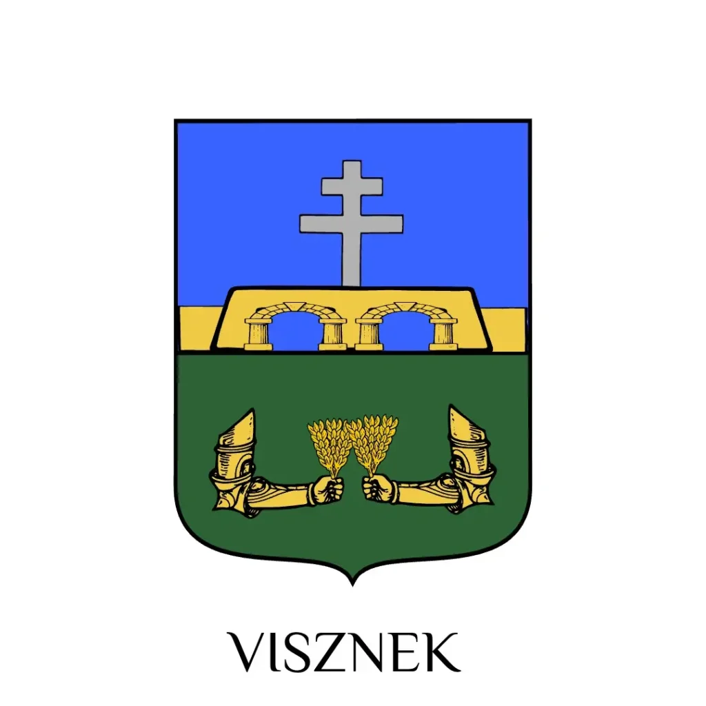 Visznek