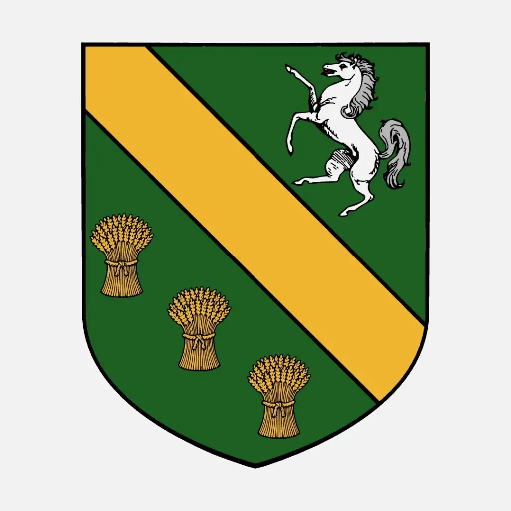 Counts of Ansesseli (House Colimbria)