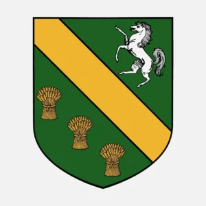 Counts of Ansesseli (House Colimbria)