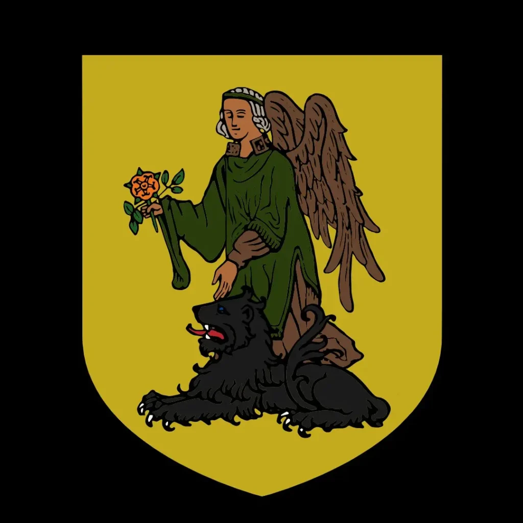 child_coa_02
