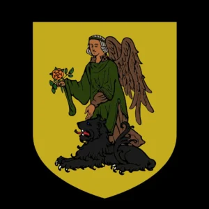 child_coa_02