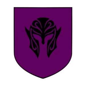 House Taelendar Sigil