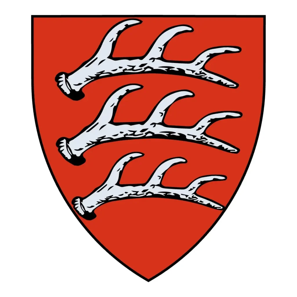 WISDORF
