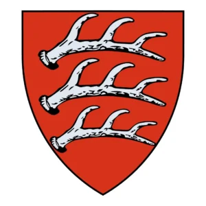 WISDORF