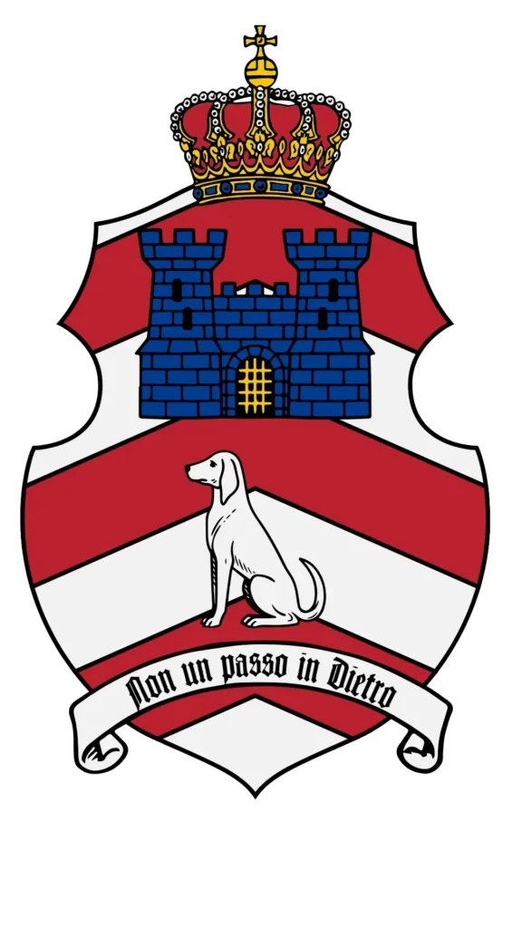 Glacio – Pol