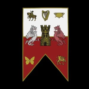 Haus Wydracan