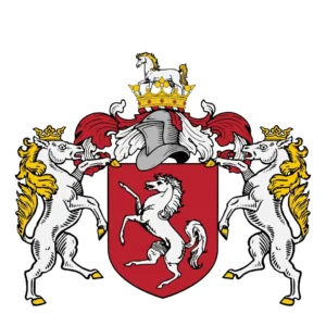 Kingdom of Kent
