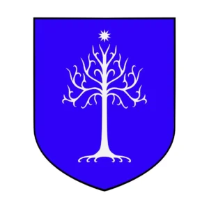 House Vornaeyr Sigil