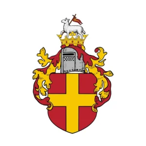 County of Tripoli