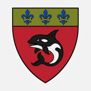 Orcas 3.0