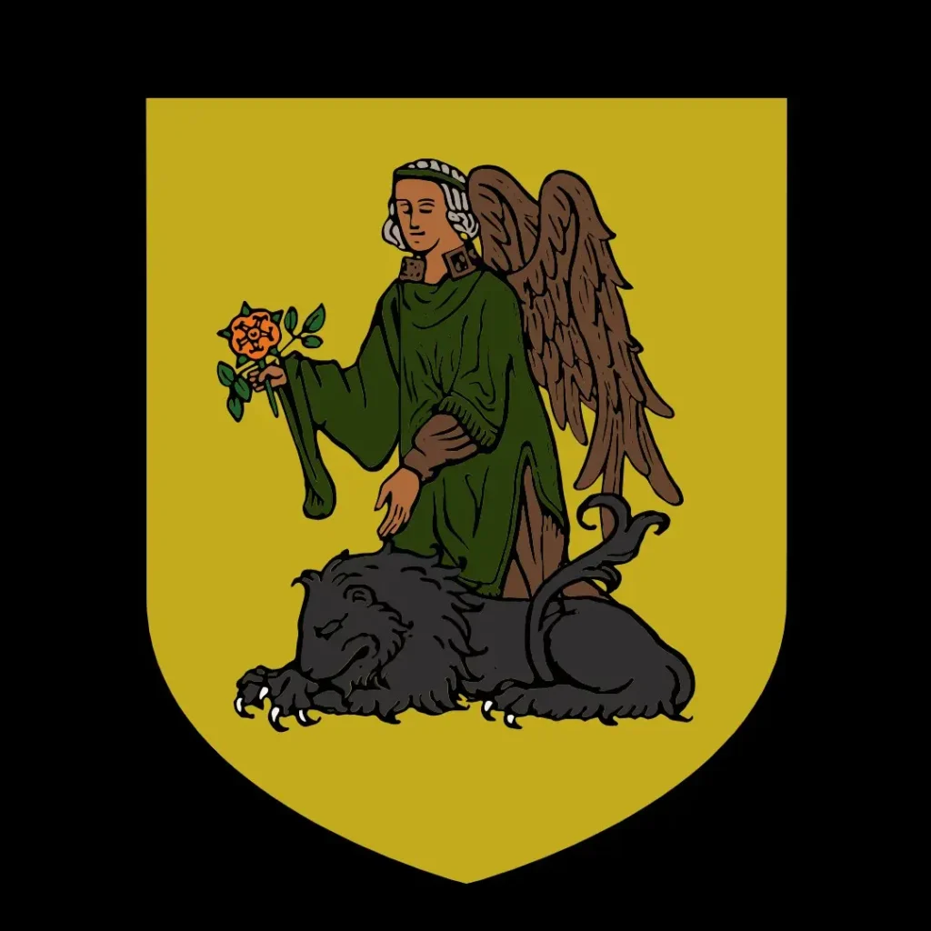 child_coa_01