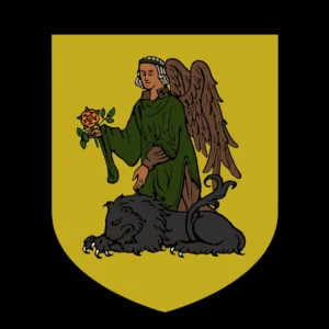 child_coa_01