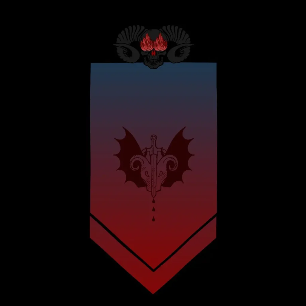Vodusylvi-Lord Boghalan-Banner