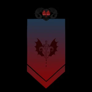 Vodusylvi-Lord Boghalan-Banner