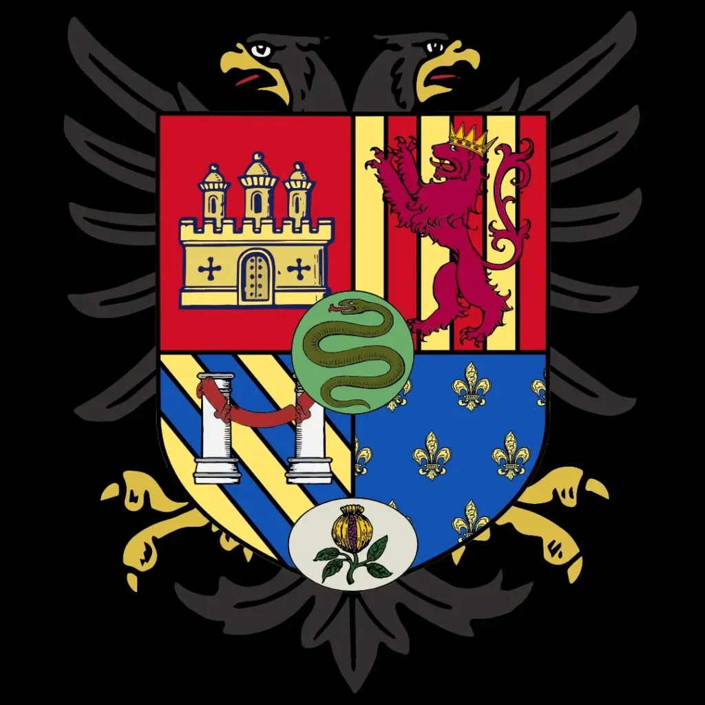 Land der Nattern (1)
