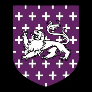 Lamoraks Wappen