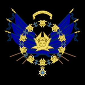 Ordo Seraphicus