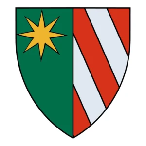 WALDEN