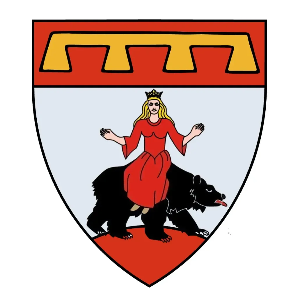 MELBACH