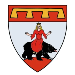 MELBACH