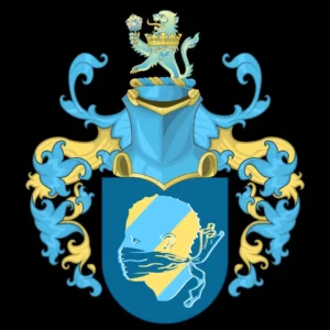 Royal Mercenary Bandits