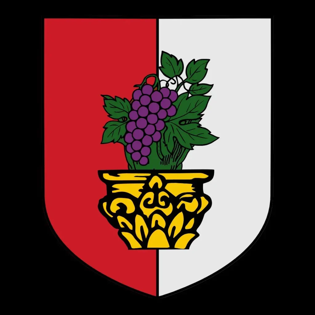 Haus Vindburg