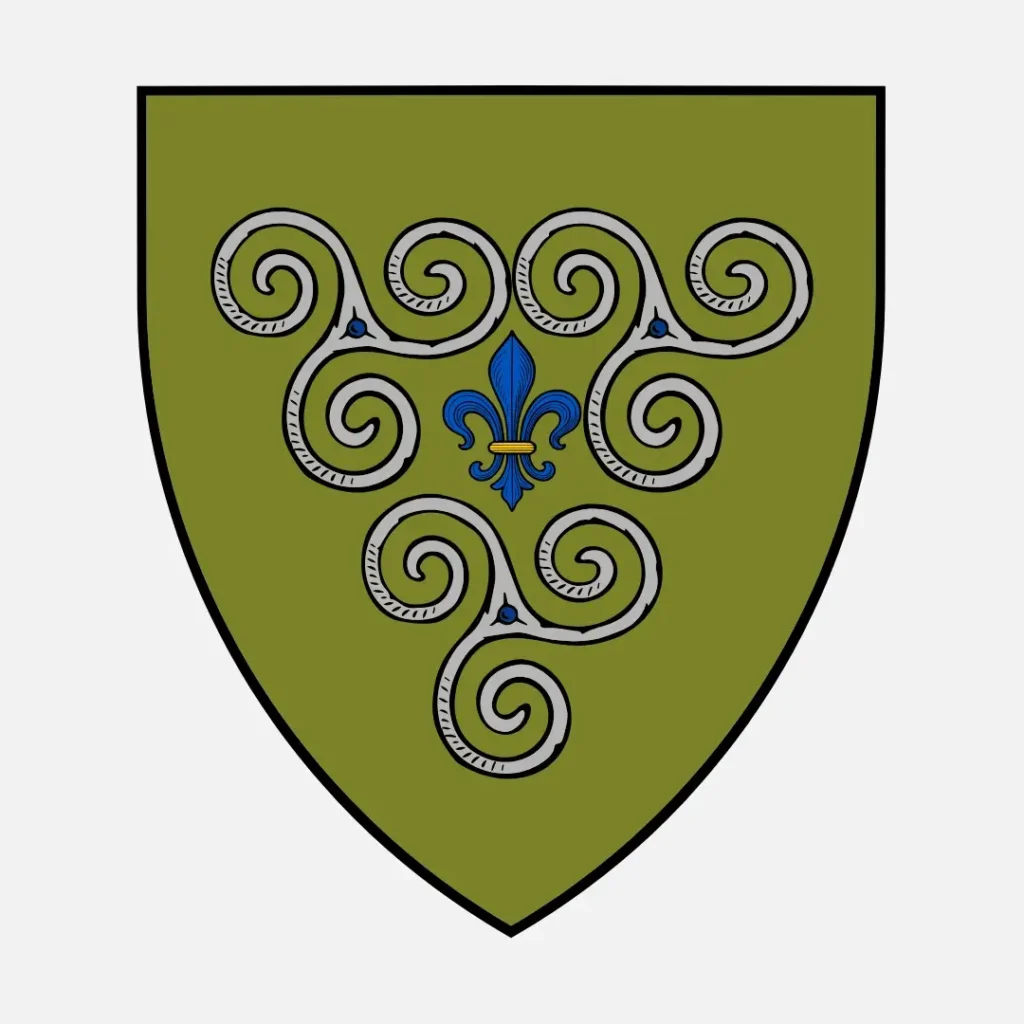 Druids