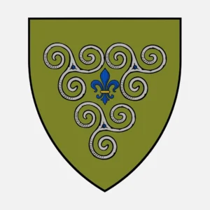 Druids
