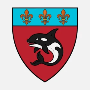 Orcas