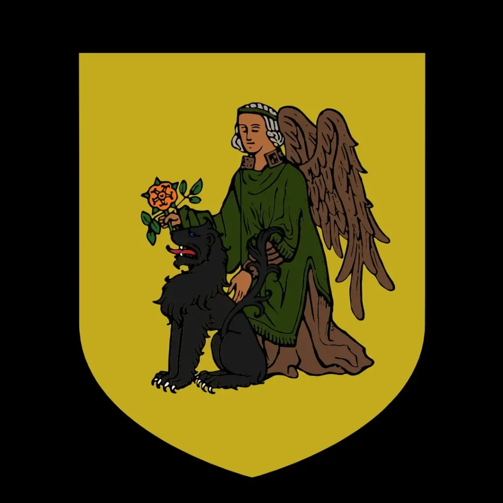 child_coa_04