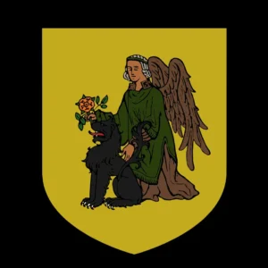 child_coa_04