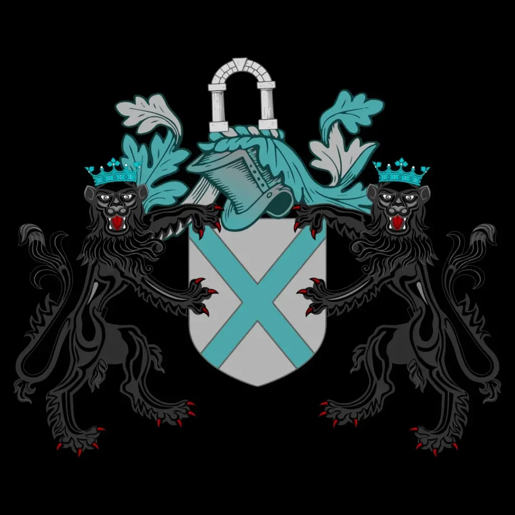 Gates of London
