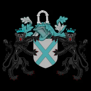 Gates of London
