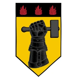 Blackhand
