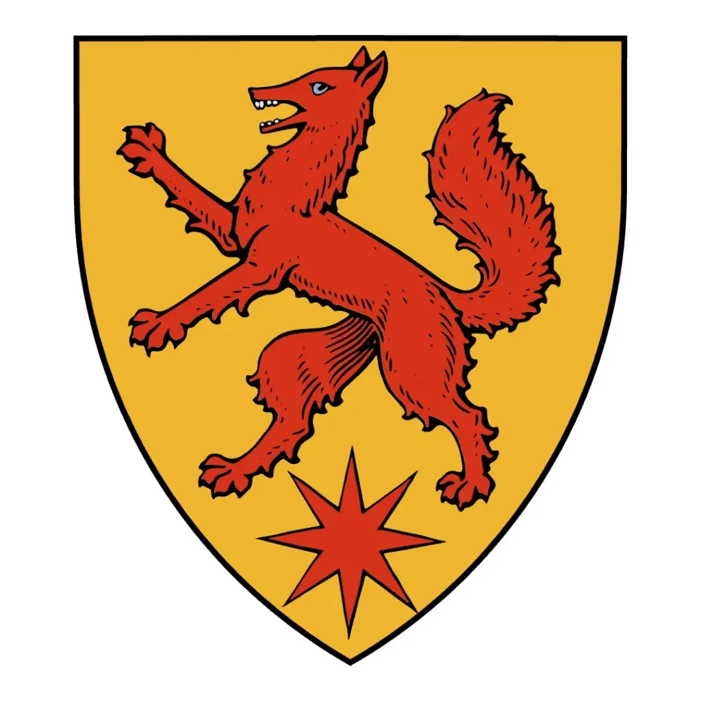 BARLINGEN