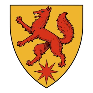 BARLINGEN