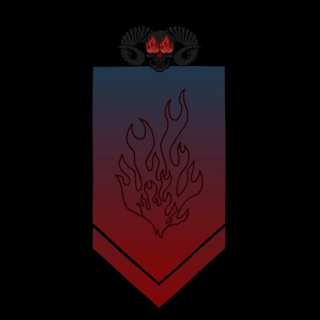 Vodusylvi-Highlord Etienne-Banner