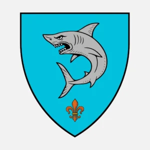 Threshers
