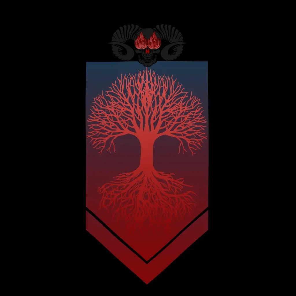 Vodusylvi-Lady Dumifală-Banner