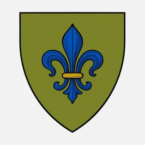 510