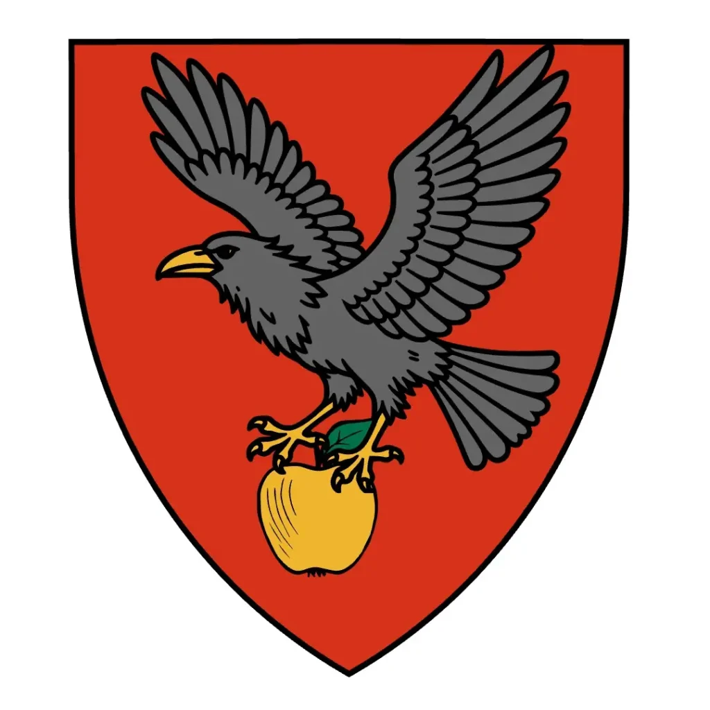 LECHTNAU