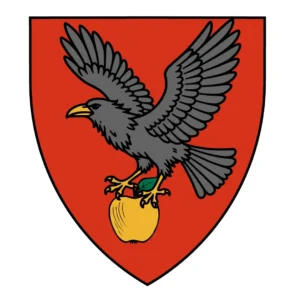 LECHTNAU