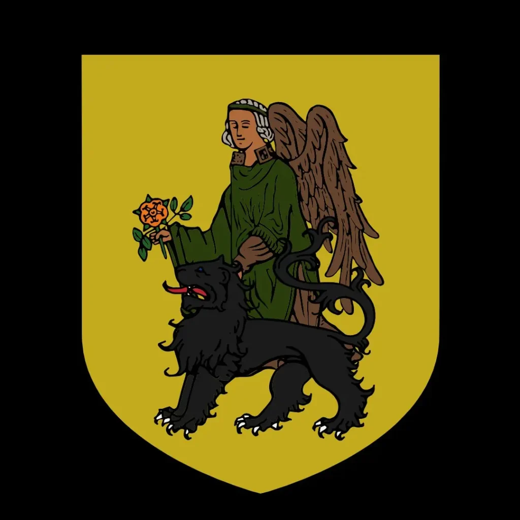 child_coa_03