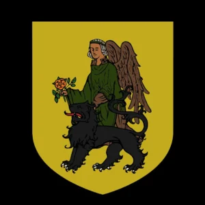 child_coa_03